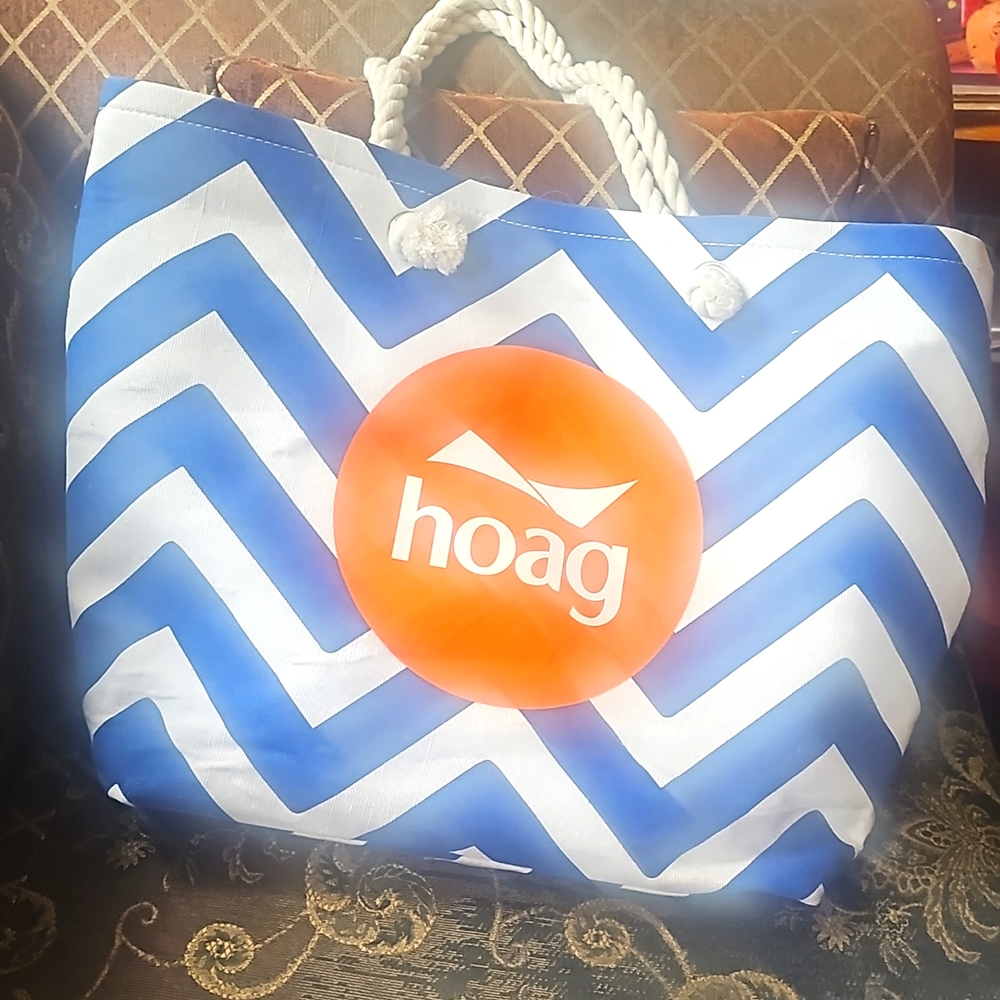 LARGE BAG